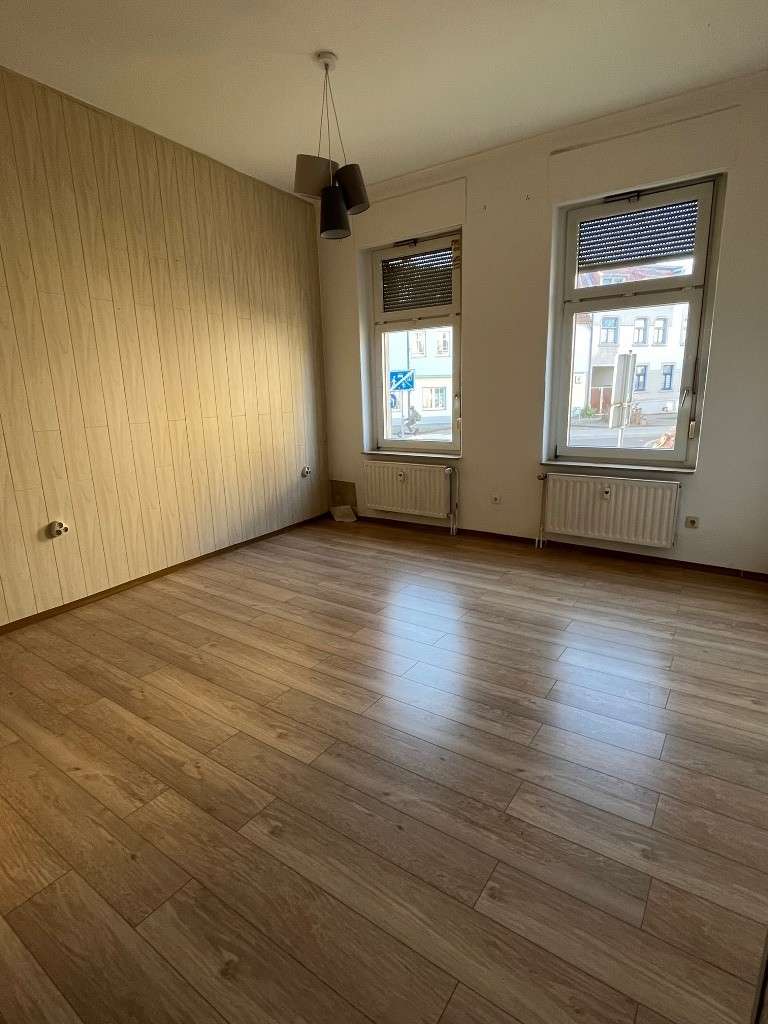 Immobilie in Möckern - Wohnen & Vermieten
Stadtnahe Rendite - Wohnen mit Perspektive - Bild 4