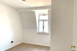 N-Steinbühl: Erstbezug! Exkl. 4-Zi-Mais.-Whg., 4.OG (m.A.), Balkon, EBK., Deckenheizung, KfW-EE – Die vollständige Adresse der Immobilie erhältst du vom Anbieter., 90459 Galgenhof, Nürnberg – Vorschaubild 7