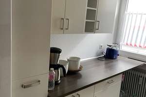 3 Zimmerwohnung in Friolzheim – Rathausstraße 3, 71292 Friolzheim – Vorschaubild 7