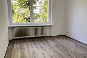 Frisch sanierte 2-Zimmer-Wohnung Bezugsfrei & Erstbezug nach Sanierung – Reinholdstr. 16, 12051 Neukölln (Ortsteil), Berlin – Vorschaubild 4