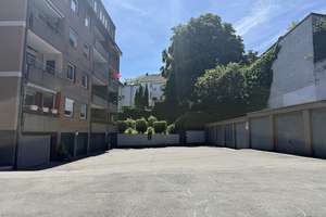 Bezugsfreie Eigentumswohnung mit Weitblick zwischen Essen-Kray und Leithe   ca. 81m² im 4.OG – Die vollständige Adresse der Immobilie erhältst du vom Anbieter., 45307 Kray, Essen – Vorschaubild 18