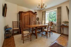 Unser "Haus Sonnenschein" in TOP-Lage von Aachen-Richterich – Die vollständige Adresse der Immobilie erhältst du vom Anbieter., 52072 Richterich, Aachen – Vorschaubild 21