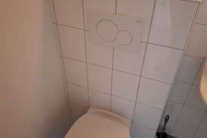 *** 1,5 Zimmer mit Balkon, Küche, Bad, renoviert, inkl. Strom und Internet*** – Kavenstr. 8, 52072 Ponttor, Aachen – Vorschaubild 6