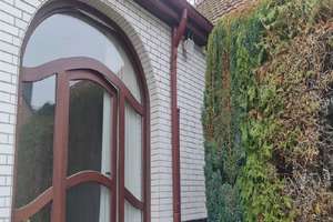 Property thumbnail 22