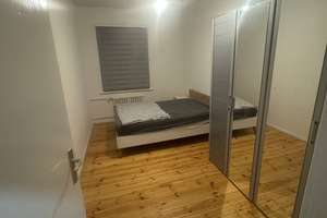 Helle 2-Zimmer Wohnung in Berlin-Schöneberg – Die vollständige Adresse der Immobilie erhältst du vom Anbieter., 12157 Schöneberg, Berlin – Vorschaubild 3