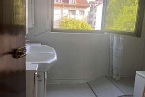 Helle, ruhig gelegene 3,5-Zimmer-Wohnung mit Balkon – Nußäckerstraße 41, 74081 Horkheim, Heilbronn – Vorschaubild 11