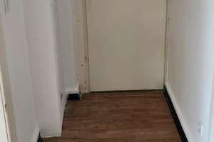 6-Zimmer-Wohnung – Die vollständige Adresse der Immobilie erhältst du vom Anbieter., 91058 Tennenlohe, Erlangen – Vorschaubild 7