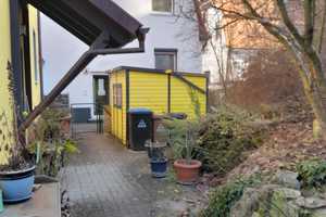 Schönes Haus zur Selbstnutzung in guter Lage – Hermann-Poppe-Str. 11, 89522 Heidenheim (Kreis) – Vorschaubild 11