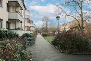 Property thumbnail 9