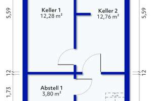 Property thumbnail 30