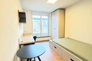 Property thumbnail 6