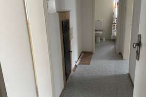 Property thumbnail 9