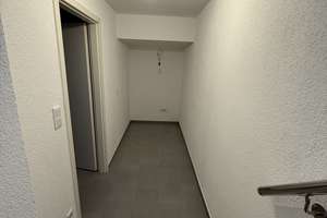 Erdgeschoss-Gartenwohnung im Bungalow-Stil mit privatem Eingang  – Bruchhöfe 27a, 47829 Gartenstadt, Krefeld – Vorschaubild 19