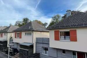 Zuhause mit 5 Zimmern in Fürth – Schloßhof 4, 90768 Atzenhof, Burgfarrnbach, Fürth – Vorschaubild 17
