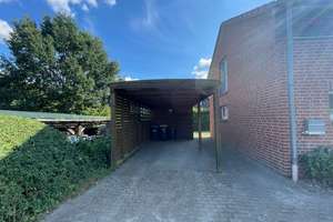*** Wohnen in ruhiger Lage von Barum *** – Die vollständige Adresse der Immobilie erhältst du vom Anbieter., 21357 Barum – Vorschaubild 16