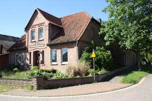 wunderschöner Dreiseitenhof in Betzhorn – Gifhorn (Kreis) – Vorschaubild 3