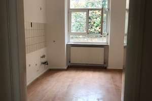 Altbauwohnung, Nähe Capitol, ideal für Pärchen oder WG – Waldhofstr. 6, 68161 Neckarstadt-Ost/Wohlgelegen, Mannheim – Vorschaubild 7