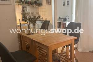 Wohnungstausch: Hauptstraße 154 – Hauptstraße 154, 69000 Altstadt, Heidelberg – Vorschaubild 3