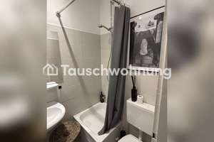 Tauschwohnung: Zentrale 2,5-Zimmer-Wohnung in Düsseldorf tauschen – 40227 Oberbilk, Düsseldorf – Vorschaubild 4
