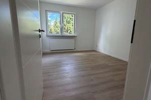 Top renovierte Single Wohnung 2,5 Zimmer  in Gelsenkirchen-Buer Nähe zur City, ohne Balkon – Niefeldstraße 13, 45894 Buer, Gelsenkirchen – Vorschaubild 4