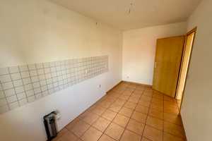 Reiheneckhaus (26a) in Münster (Albachten) – Rottkamp 26a, 48163 Münster – Vorschaubild 9