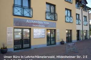 * Freundlich heller Wohnkomfort auf 3 Ebenen * - Reihenendhaus mit Gartenanteil in Burgdorf – Die vollständige Adresse der Immobilie erhältst du vom Anbieter., 31303 Burgdorf – Vorschaubild 28