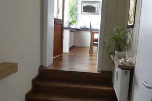 Gründerzeit-Viertel: Großzügige 3-Zimmerwohnung mit Balkon – Kaiserstraße 63, 41061 Mönchengladbach – Vorschaubild 13