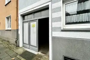 Preisgekrönte Kapitalanlage in zentraler Lage von Bochum-Hamme – Bochum – Vorschaubild 8