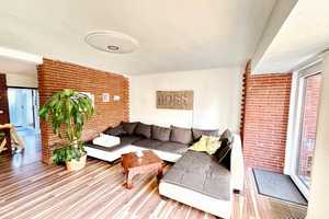 * FAMILIENreihenhaus in TOP-LAGE * – Segeberg (Kreis) – Vorschaubild 3