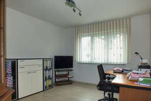 Moderne DG-Maisonette mit 4 Zimmer in gesuchter Lage von Enkheim – Die vollständige Adresse der Immobilie erhältst du vom Anbieter., 60388 Bergen-Enkheim, Frankfurt am Main – Vorschaubild 9