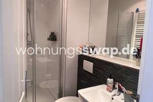 Wohnungstausch: Dreimühlenstraße 27 – Dreimühlenstraße 27, 80000 Dreimühlen, München – Vorschaubild 6