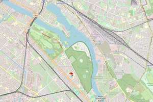 Property thumbnail 23