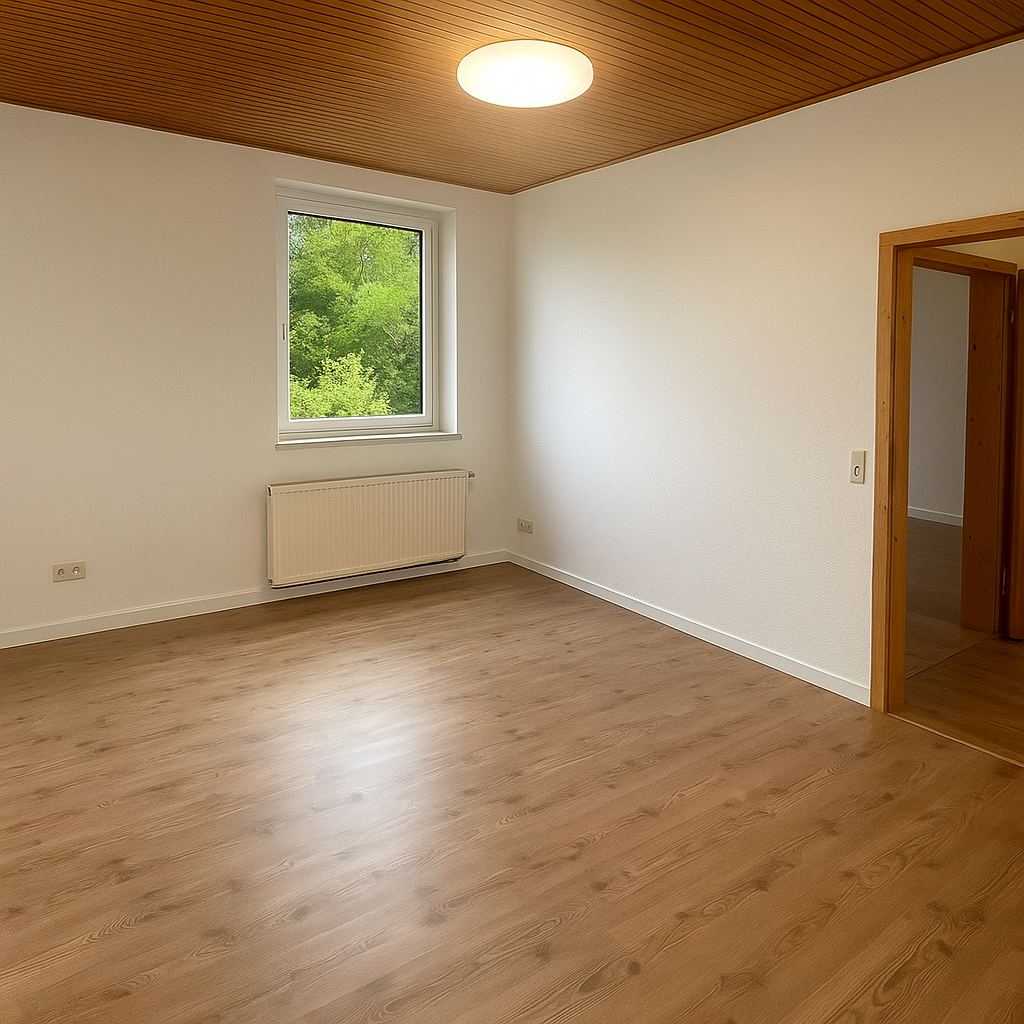 Immobilie in Thaleischweiler-Fröschen - Top gepflegte Eigentumswohnung in schöner Lage von Thaleischweiler-Fröschen zu verkaufen! - Bild 6