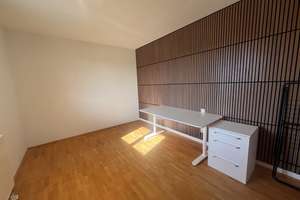 Property thumbnail 19