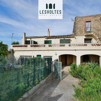Immobilien zum Verkauf in Verges