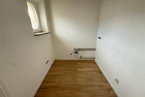 Für Sie in Sanierung! Ihr neues Zuhause im Herzen von Stadtfeld Ost – Olvenstedter Straße 64, 39108 Stadtfeld Ost, Magdeburg – Vorschaubild 10