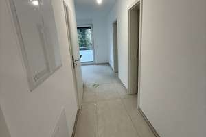 Lebendiges Veedel: 3-Zimmer-Wohnung in Köln-Ehrenfeld – 50825 Ehrenfeld (Ortsteil), Köln – Vorschaubild 7