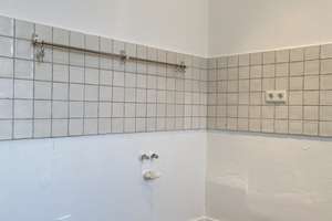 *** Renovierte 2-Zimmer-Wohnung im 2 OG-modern & einladend *** – Kreuzstr. 64-64a, 42277 Oberbarmen, Wuppertal – Vorschaubild 8