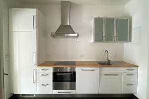 3-Zimmer-Wohnung in zentraler Lage von Ulm – Olgastraße 114, 89073 Mitte, Ulm – Vorschaubild 7