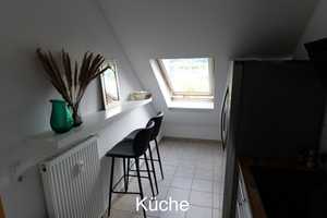 Top-Lage trifft Wohnkomfort – Ihre Traumwohnung wartet – Hagen – Vorschaubild 5