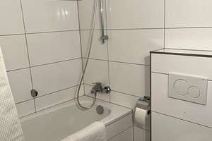 3-Zimmer-Wohnung in Köln-Höhenberg – Die vollständige Adresse der Immobilie erhältst du vom Anbieter., 51103 Höhenberg, Köln – Vorschaubild 7