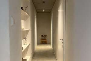 4-Zimmer-Wohnung mit großem Garten, Terrasse & Garage – Die vollständige Adresse der Immobilie erhältst du vom Anbieter., 75203 Königsbach-Stein – Vorschaubild 9