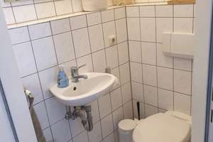 2 Zimmerwohnung zur Kapitalanlage in Erkelenz – An der Maar 3, 41812 Erkelenz – Vorschaubild 10