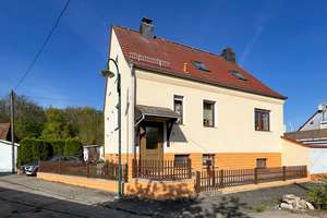 ***RESERVIERT*** Modernes EFH mit Wintergarten, Pool & EBK östlich von Erfurt in Kleinmölsen – Mühlgasse 17, 99098 Vieselbach, Erfurt – Vorschaubild 42