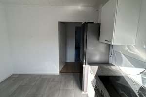 Frisch renovierte 2-Zimmer Wohnung mit Küche – Schwetzinger Straße 126, 68165 Schwetzingerstadt/Oststadt, Mannheim – Vorschaubild 5