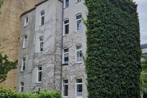 Tolle Erdgeschosswohnung im Herzen von Döhren – Wiehbergstraße 84, 30519 Döhren, Hannover – Vorschaubild 12