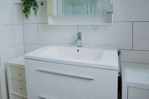 2-Zimmer-Wohnung in Fallersleben, inkl. Terrasse, 85m² – Die vollständige Adresse der Immobilie erhältst du vom Anbieter., 38442 Fallersleben, Wolfsburg – Vorschaubild 9