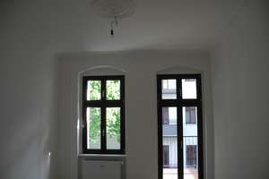 3-Zimmer-Wohnung mit Balkon in Berlin-Friedrichshain – Die vollständige Adresse der Immobilie erhältst du vom Anbieter., 10249 Friedrichshain, Berlin – Vorschaubild 1