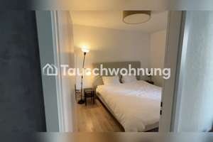 Tauschwohnung: 2 Zi Wohnung in Osnabrück, 56qm mit Balkon – Die vollständige Adresse der Immobilie erhältst du vom Anbieter., 49080 Wüste, Osnabrück – Vorschaubild 5