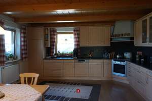 *Mais/Bodenmais - Bay. Wald* Charm. Landhaus mit ELW in herrl. Lage auf 2300m² (+opt. 1200m² BG) – Die vollständige Adresse der Immobilie erhältst du vom Anbieter., 94249 Bodenmais – Vorschaubild 27